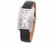 Женские часы Cartier Модель №MX0244
