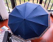Зонт Burberry Модель №U036