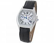 Унисекс часы Cartier Модель №S389