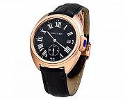 Мужские часы Cartier Модель №N2451