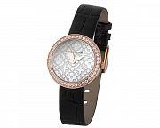 Женские часы Louis Vuitton Модель №N2593 (Референс оригинала Q4K010)