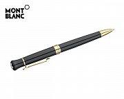Ручка Montblanc Модель №0599
