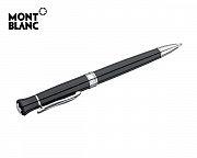 Ручка Montblanc Модель №0601