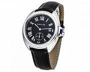 Мужские часы Cartier Модель №N2472