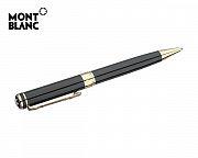 Ручка Montblanc Модель №0569